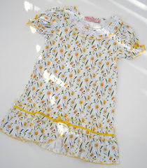 Daisy Nightdress