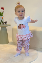 Cowgirl Special Edition