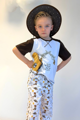 Cowboy Special Edition