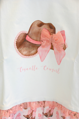 Cowgirl Special Edition