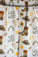 Cowboy Special Edition