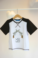 Cowboy Special Edition