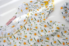 Daisy Nightdress