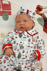 Toys Delight Girls Headband