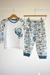 Boy Magical Pyjama