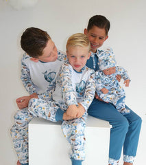 Boy Magical Pyjama