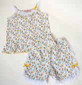 Daisy short Pyjama