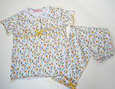 Daisy Pyjama