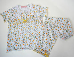 Daisy Pyjama
