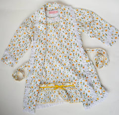 Daisy Nightdress