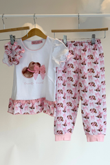 Cowgirl Special Edition