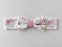 Droom Carrousel Baby Haarband