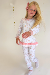 Droom Carrousel Pyjama
