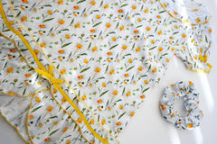 Daisy Nightdress