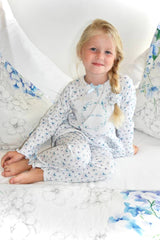 Butterfly Pyjama