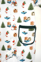 Toys Delight Baby Boy Romper