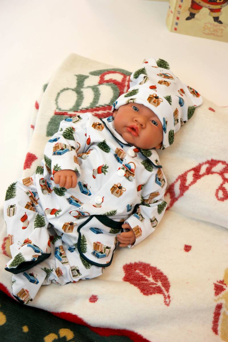 Toys Delight Baby Boy Hat