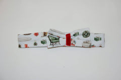 Toys Delight Girls Headband