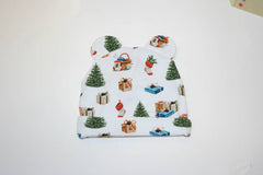 Toys Delight Baby Boy Hat
