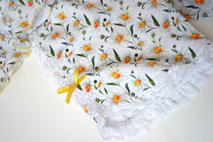 Daisy short Pyjama