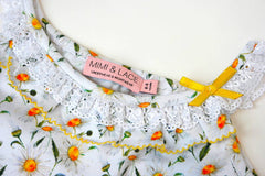 Daisy short Pyjama