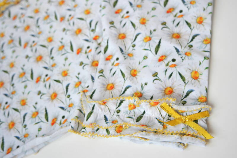 Daisy Pyjama